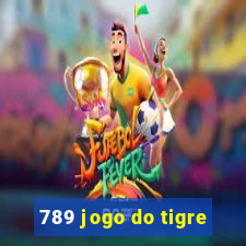 789 jogo do tigre